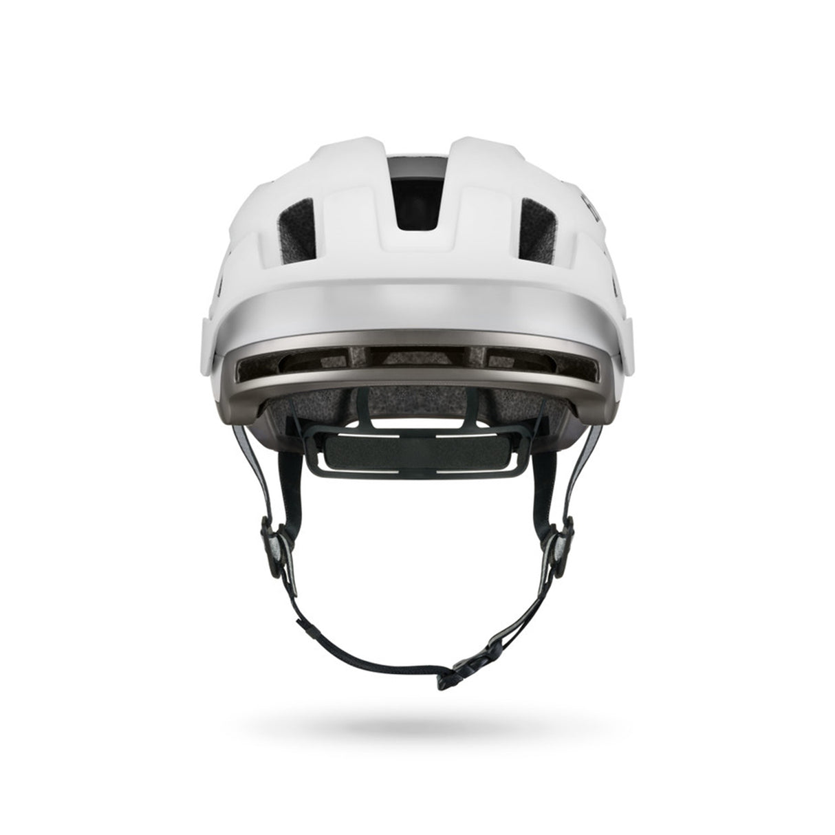 Fizik Kassis MTB Helmet