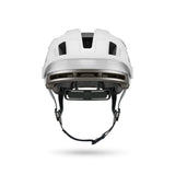 Fizik Kassis MTB Helmet