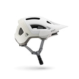 Fizik Kassis MTB Helmet