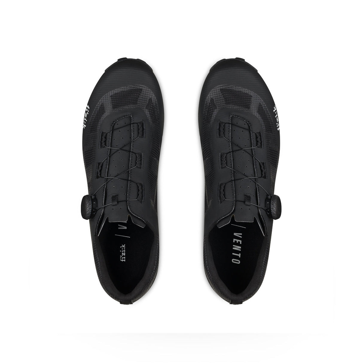 Fizik Vento Proxy MTB Shoes