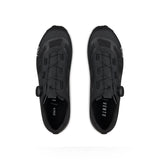 Fizik Vento Proxy MTB Shoes