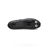 Fizik Vento Proxy MTB Shoes