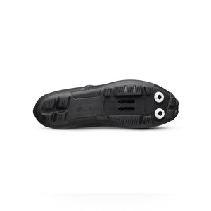 Fizik Vento Proxy MTB Shoes