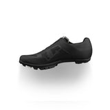 Fizik Vento Proxy MTB Shoes
