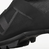 Fizik Vento Proxy MTB Shoes
