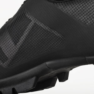 Fizik Vento Proxy MTB Shoes