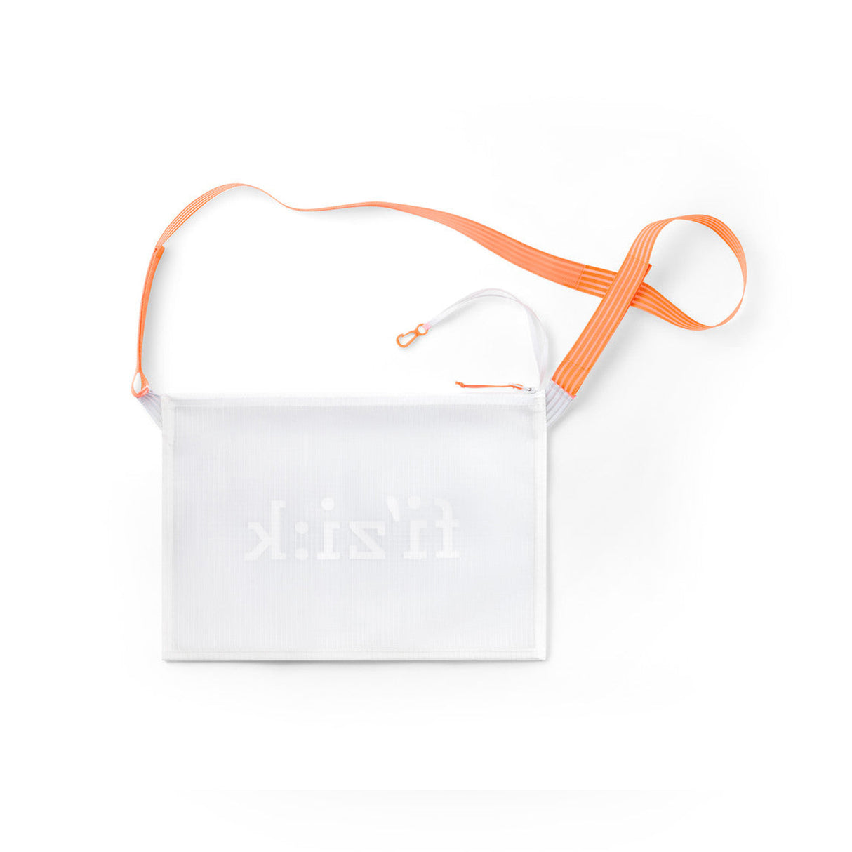 Fizik Musette Casual Bag