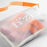 Fizik Musette Casual Bag