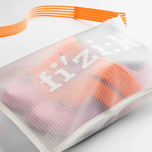 Fizik Musette Casual Bag