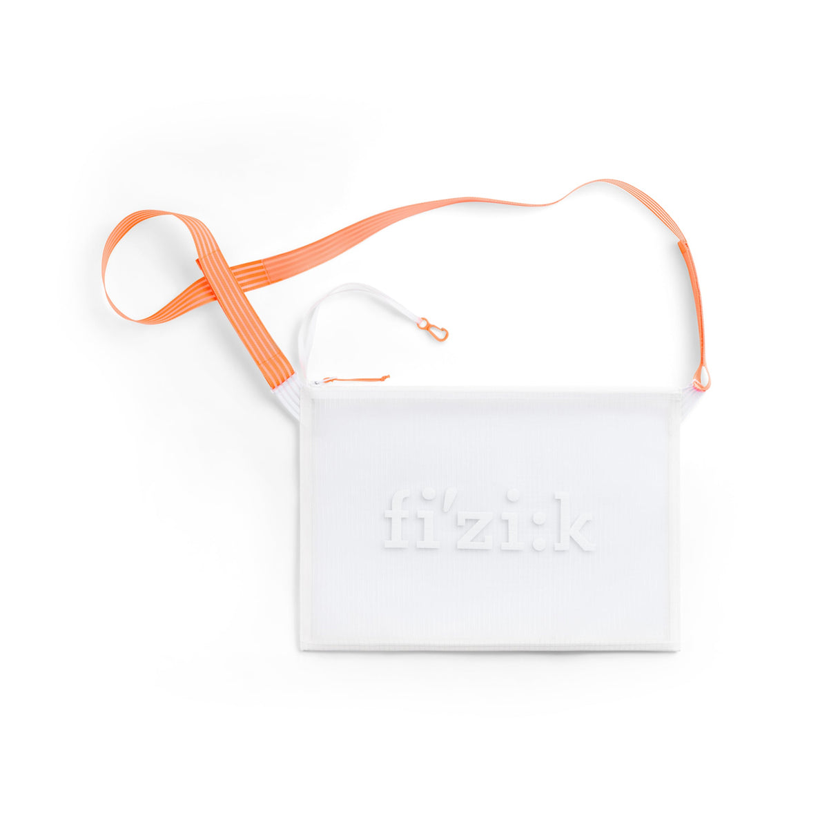 Fizik Musette Casual Bag