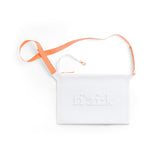 Fizik Musette Casual Bag