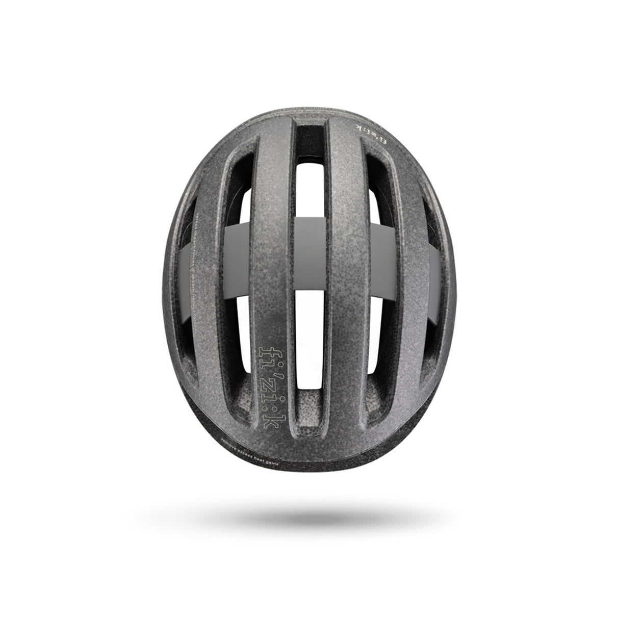 Fizik Kudo Arche-Type Helmet Special Edition
