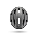 Fizik Kudo Arche-Type Helmet Special Edition