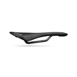 Fizik Vento Antares R1 Light Saddle