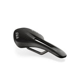 Fizik Vento Antares R1 Light Saddle