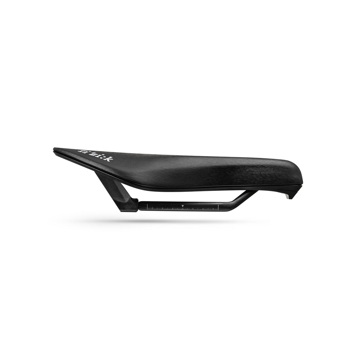 Fizik Aeris Short Distance R1 Light Saddle
