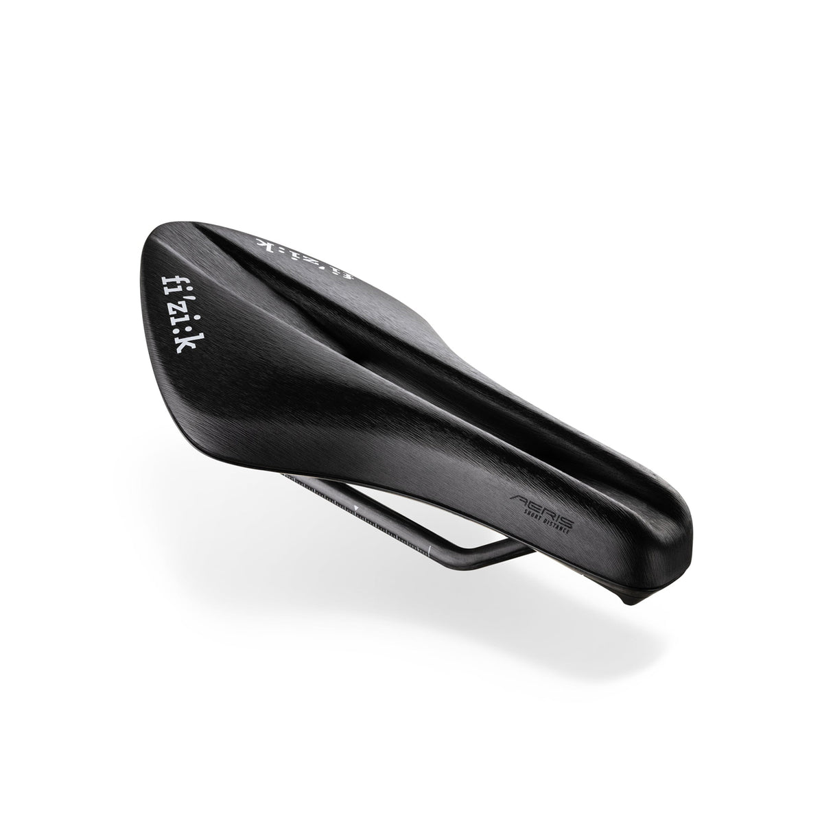 Fizik Aeris Short Distance R1 Light Saddle