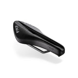 Fizik Aeris Short Distance R1 Light Saddle