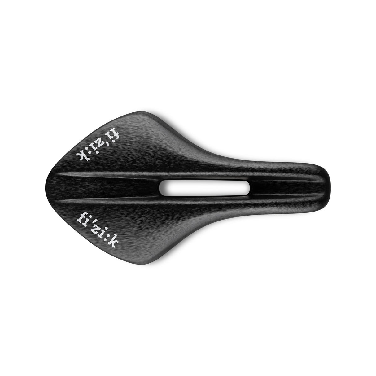 Fizik Aeris Short Distance R1 Light Saddle