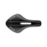 Fizik Aeris Short Distance R1 Light Saddle