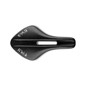 Fizik Aeris Short Distance R1 Light Saddle