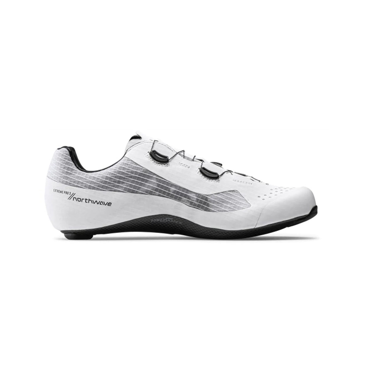 Northwave Extreme Pro 3 Road Shoes