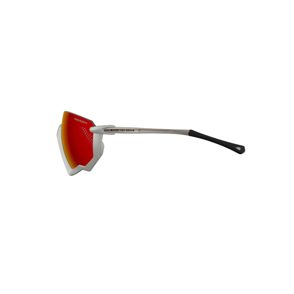 Scicon Aerojet Titanium Sport Performance Sunglasses
