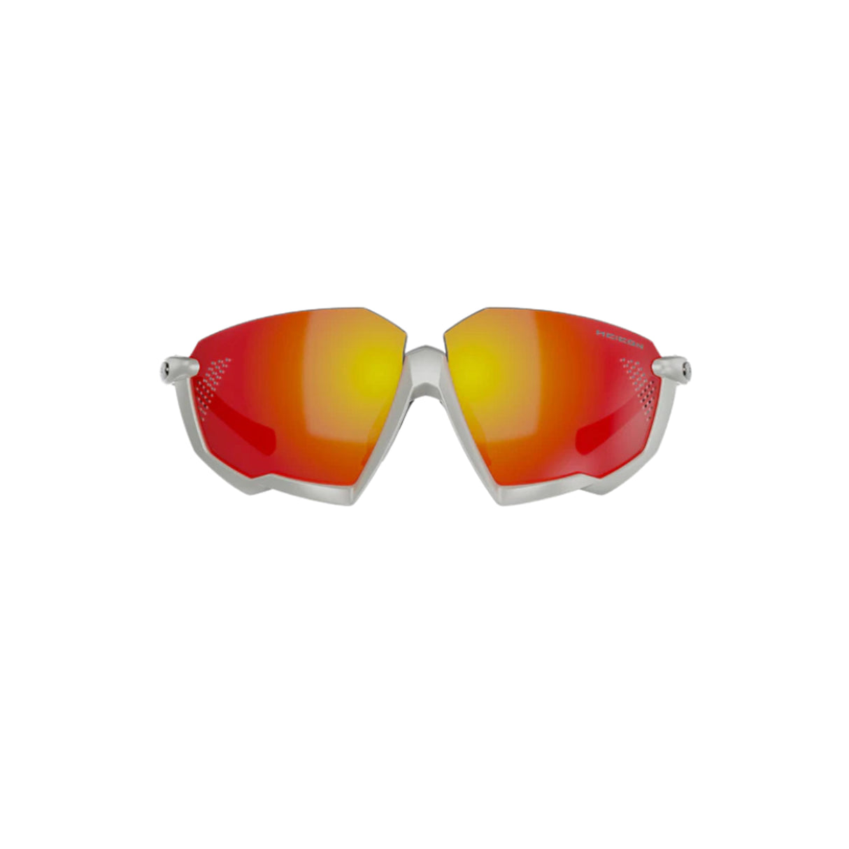 Scicon Aerojet Titanium Sport Performance Sunglasses