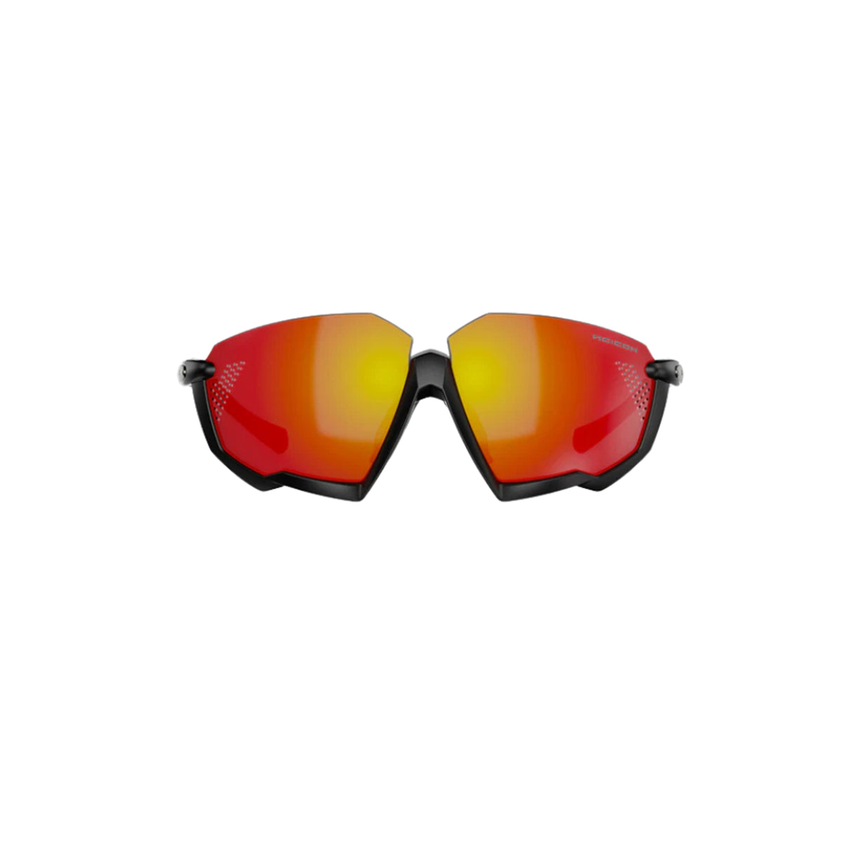 Scicon Aerojet Titanium Sport Performance Sunglasses