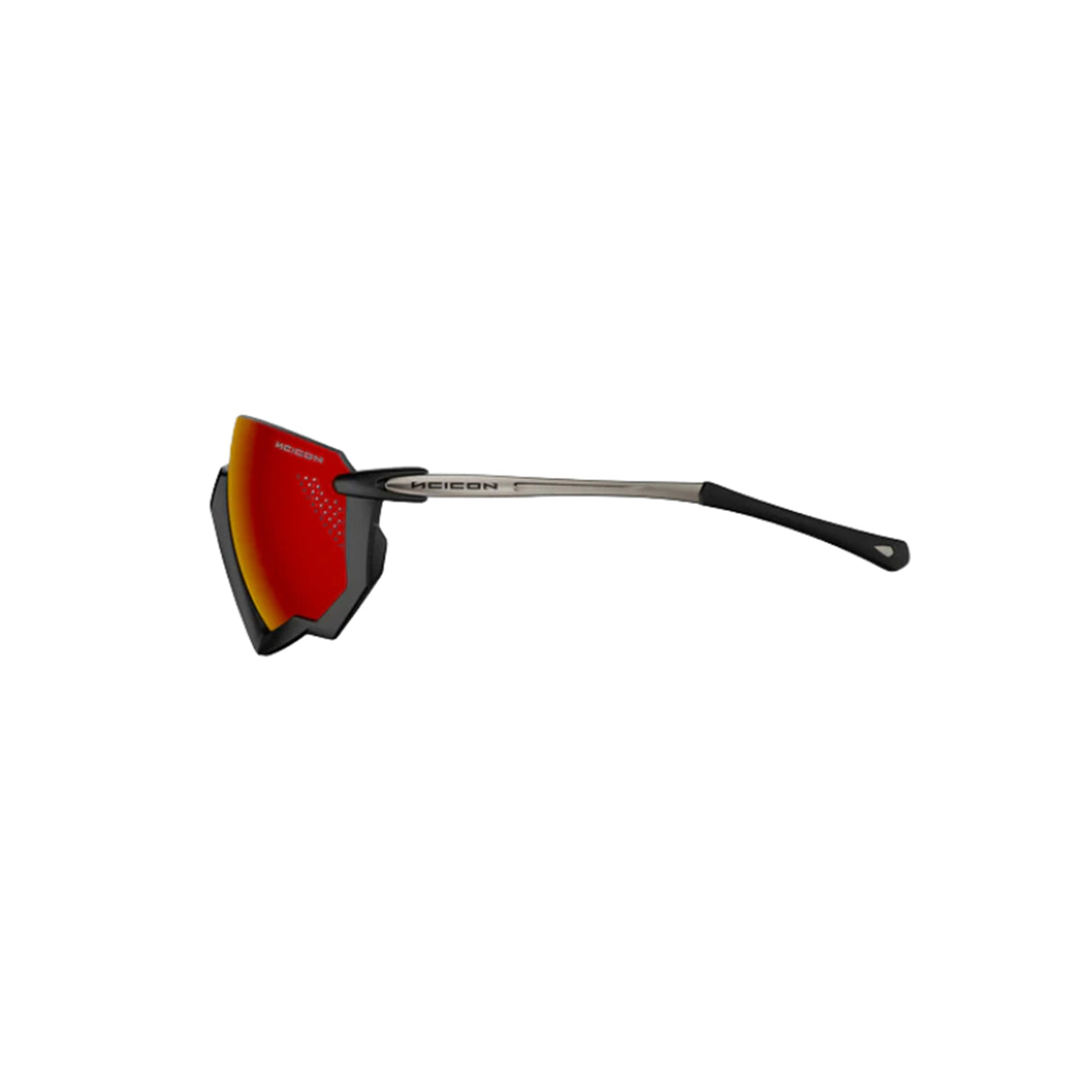 Scicon Aerojet Titanium Sport Performance Sunglasses