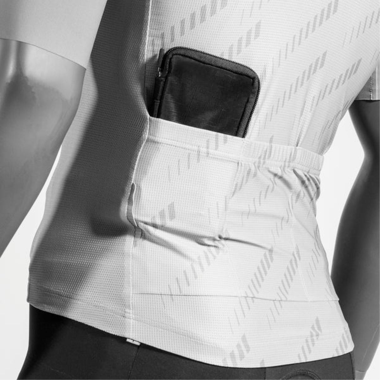Scicon All Conditions Phone Wallet TDF