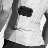 Scicon All Conditions Phone Wallet TDF