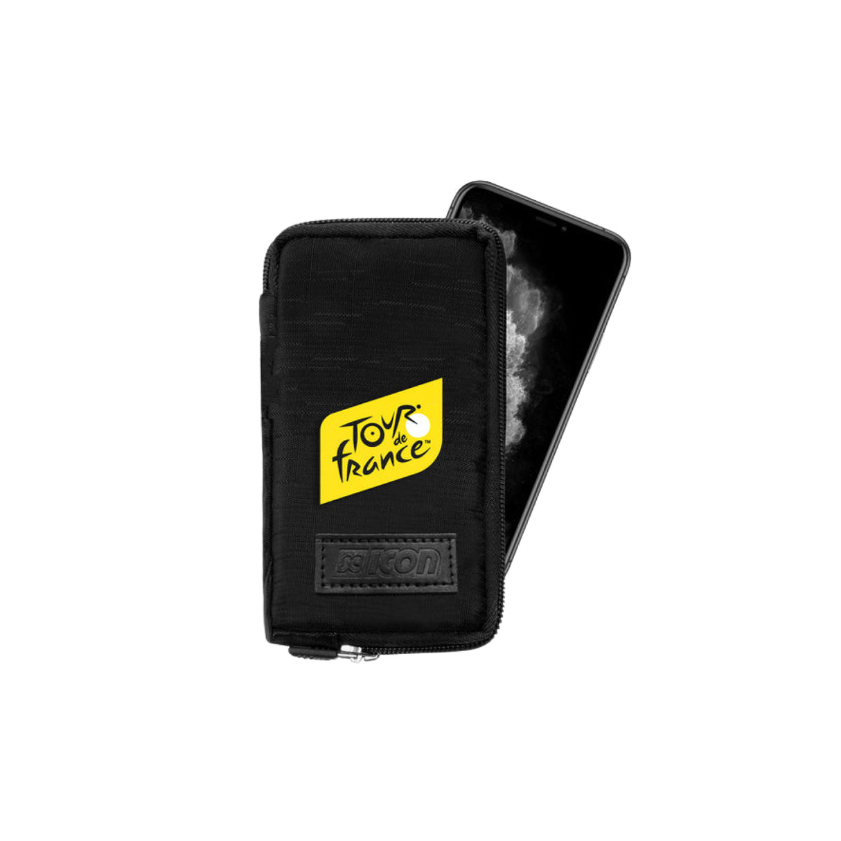 Scicon All Conditions Phone Wallet TDF
