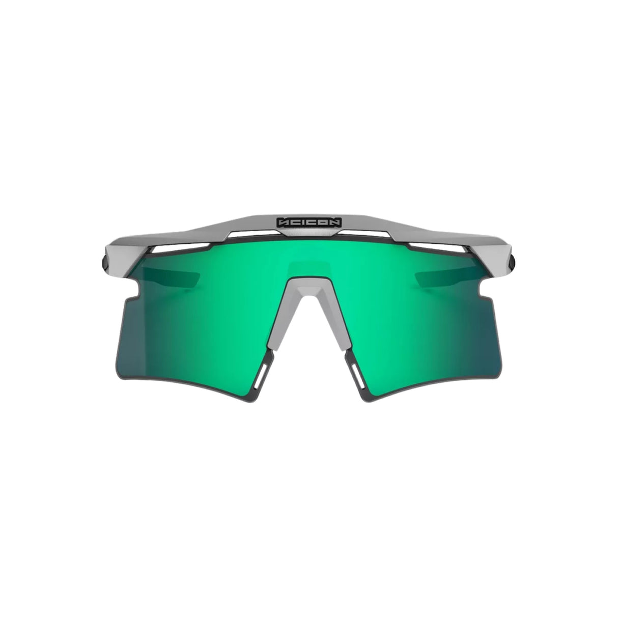 Scicon Aeroshade 2.0 Titanium World Champion Edition 2026