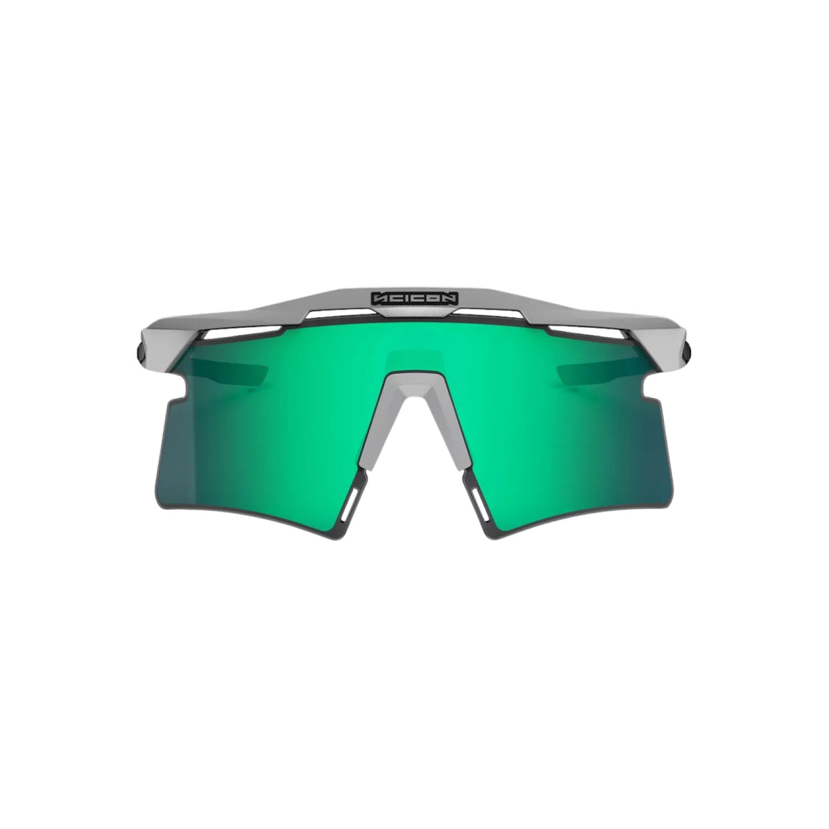 Scicon Aeroshade 2.0 Titanium World Champion Edition 2026
