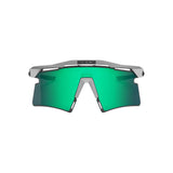 Scicon Aeroshade 2.0 Titanium World Champion Edition 2026