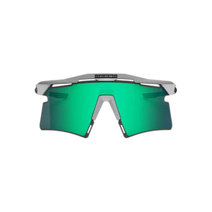 Scicon Aeroshade 2.0 Titanium World Champion Edition 2026