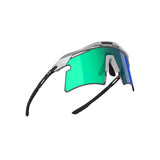 Scicon Aeroshade 2.0 Titanium World Champion Edition 2026