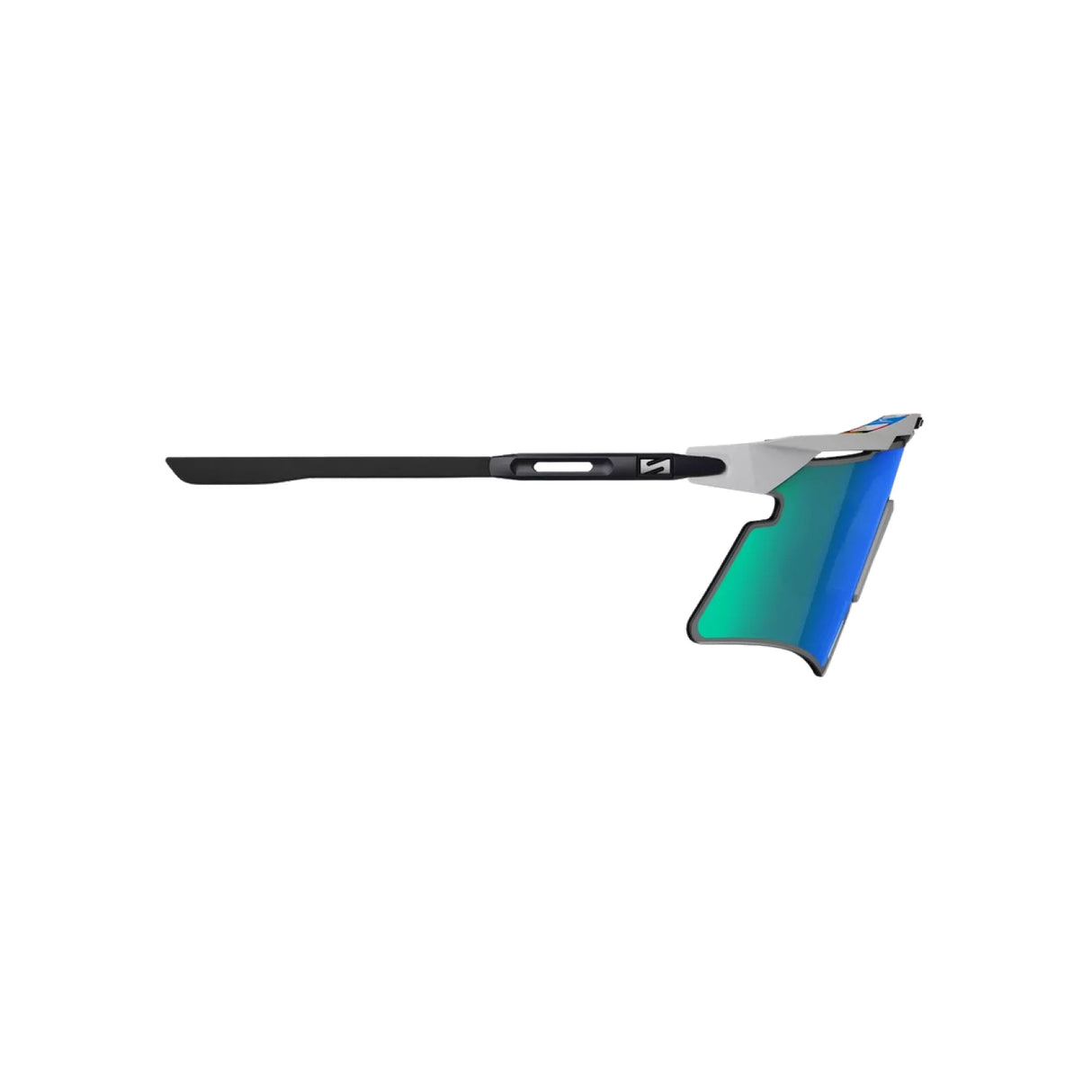 Scicon Aeroshade 2.0 Titanium World Champion Edition 2026