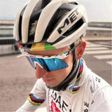 Scicon Aeroshade 2.0 Titanium World Champion Edition 2026