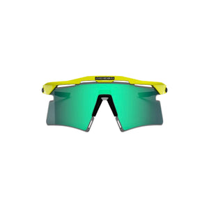 Scicon Aeroshade 2.0 Titanium Fluo Collection 2026