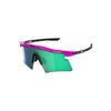 Scicon Aeroshade 2.0 Titanium Fluo Collection 2026