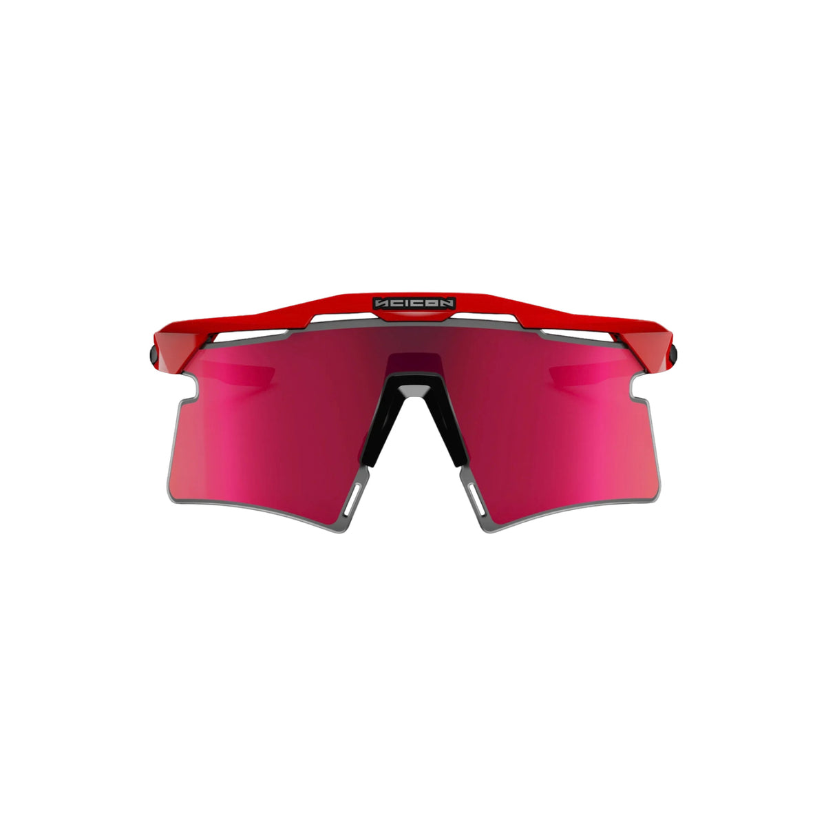 Scicon Aeroshade 2.0 Titanium Team Edition 2026