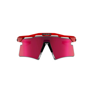 Scicon Aeroshade 2.0 Titanium Team Edition 2026