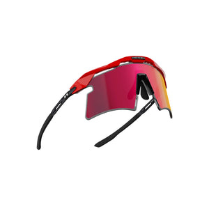 Scicon Aeroshade 2.0 Titanium Team Edition 2026