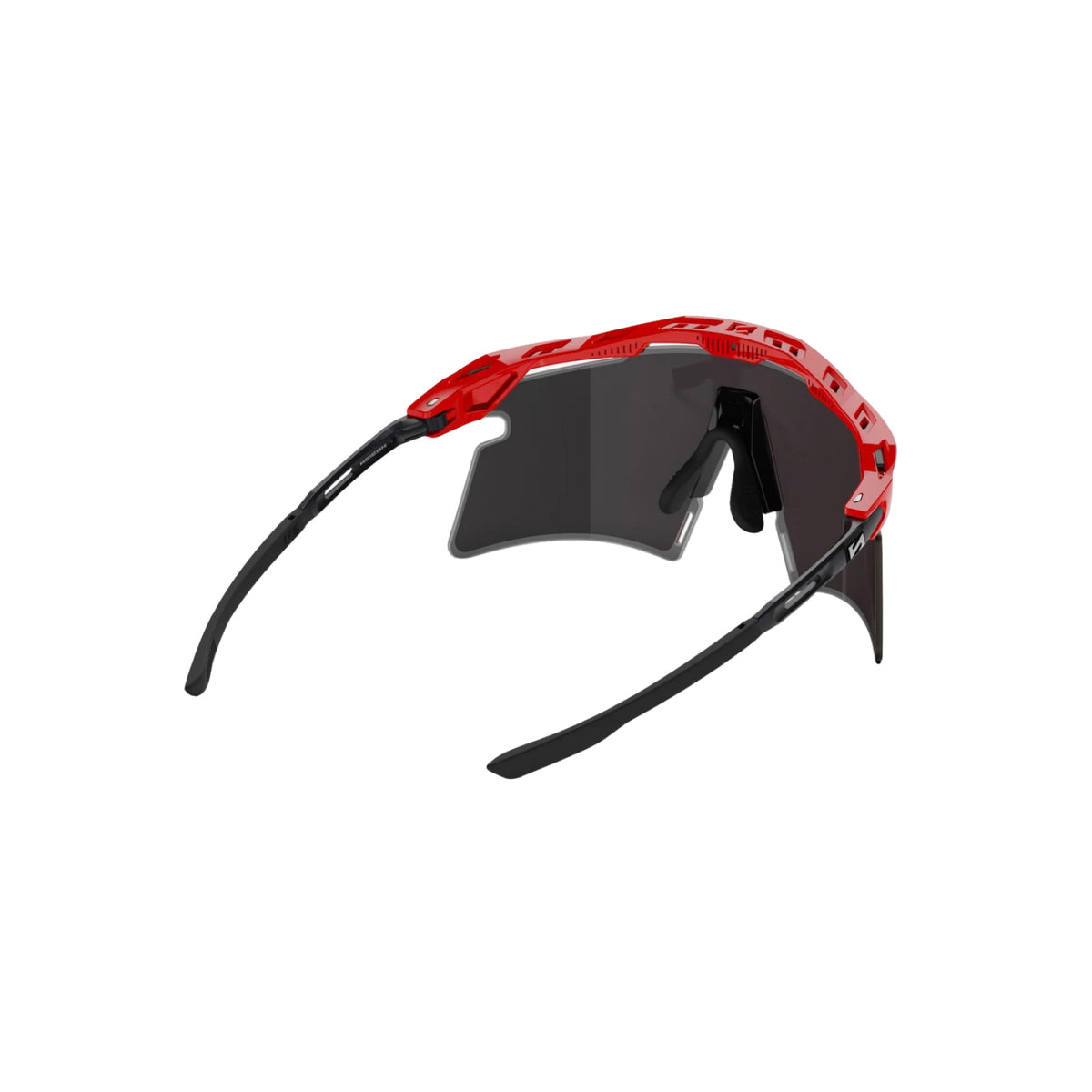 Scicon Aeroshade 2.0 Titanium Team Edition 2026
