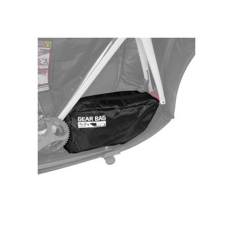 Scicon Aerocomfort Gear Bag
