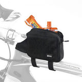 Scicon Piggy Frame Bag