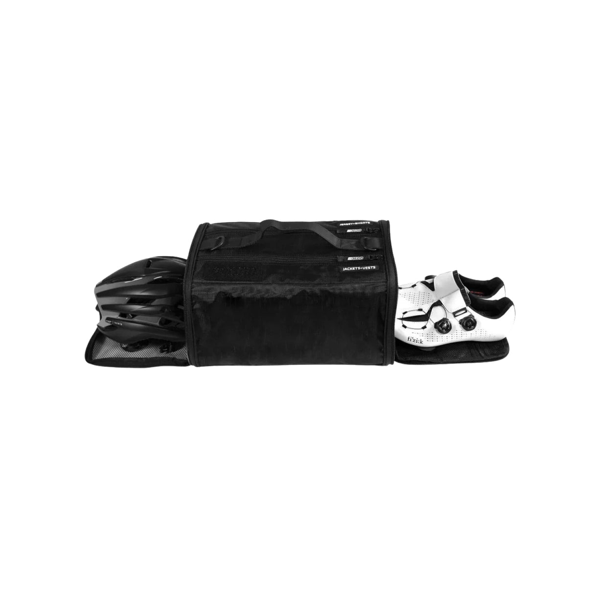 Scicon Race Day Essential Bag