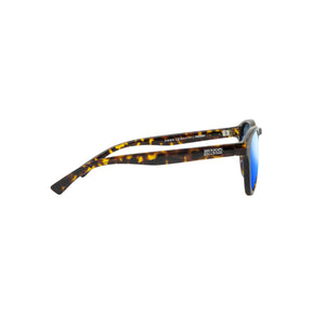 Scicon Protom Polycarbonate